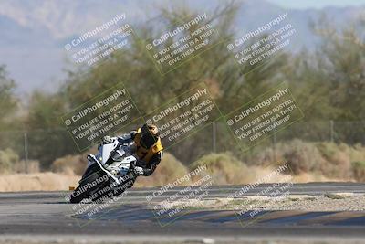 media/Oct-25-2025-Race Pace (Sat) [[47cce5476f]]/Non Verified (1st 20 Minutes of Every Hour)/4-Turn 2 (1112am)/